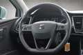 SEAT Leon ST 2.0 TDI FR*Fulllink*SHZ*PDC Vorne+Hinten Grau - thumbnail 14