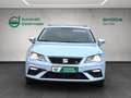 SEAT Leon ST 2.0 TDI FR*Fulllink*SHZ*PDC Vorne+Hinten Grau - thumbnail 2