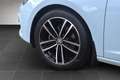 SEAT Leon ST 2.0 TDI FR*Fulllink*SHZ*PDC Vorne+Hinten Grau - thumbnail 4