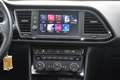 SEAT Leon ST 2.0 TDI FR*Fulllink*SHZ*PDC Vorne+Hinten Grau - thumbnail 12