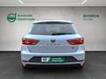 SEAT Leon ST 2.0 TDI FR*Fulllink*SHZ*PDC Vorne+Hinten Grau - thumbnail 6