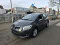 Toyota Auris Auris 1.6i Dual VVT-i Linea Luna(EXPORT AFRICA ) - thumbnail 11