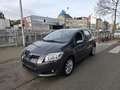 Toyota Auris Auris 1.6i Dual VVT-i Linea Luna(EXPORT AFRICA ) - thumbnail 2