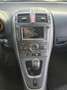 Toyota Auris Auris 1.6i Dual VVT-i Linea Luna(EXPORT AFRICA ) - thumbnail 10