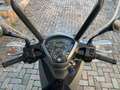 Honda SH 150i ABS Szürke - thumbnail 5
