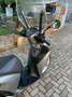 Honda SH 150i ABS Szürke - thumbnail 6