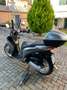 Honda SH 150i ABS Szürke - thumbnail 2