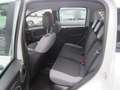 Fiat Panda 1.0 GSE Hybrid Weiß - thumbnail 4