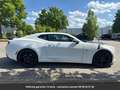 Chevrolet Camaro SS 6.2 V8  Pano hors homologation 4500e Blanc - thumbnail 9