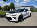 Chevrolet Camaro SS 6.2 V8  Pano hors homologation 4500e Blanc - thumbnail 1