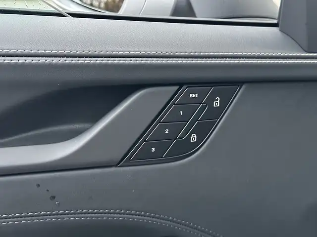 Porsche 992 911 992.2 Carrera GTS Cabrio PDK Ansicht 19