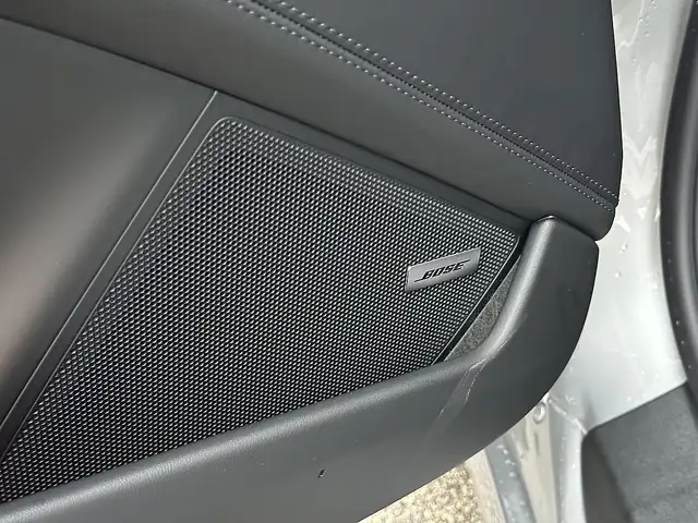 Porsche 992 911 992.2 Carrera GTS Cabrio PDK Ansicht 20