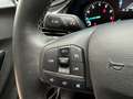 Ford Puma 1.0 EcoBoost Hybrid Titanium X Tech-Edition 125pk, Wit - thumbnail 16