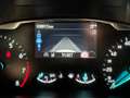 Ford Puma 1.0 EcoBoost Hybrid Titanium X Tech-Edition 125pk, Wit - thumbnail 30