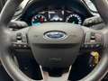 Ford Puma 1.0 EcoBoost Hybrid Titanium X Tech-Edition 125pk, Wit - thumbnail 15