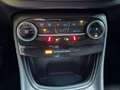 Ford Puma 1.0 EcoBoost Hybrid Titanium X Tech-Edition 125pk, Wit - thumbnail 18