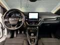 Ford Puma 1.0 EcoBoost Hybrid Titanium X Tech-Edition 125pk, Wit - thumbnail 14