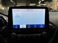 Ford Puma 1.0 EcoBoost Hybrid Titanium X Tech-Edition 125pk, Wit - thumbnail 22
