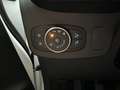 Ford Puma 1.0 EcoBoost Hybrid Titanium X Tech-Edition 125pk, Wit - thumbnail 17