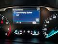Ford Puma 1.0 EcoBoost Hybrid Titanium X Tech-Edition 125pk, Wit - thumbnail 29
