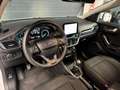 Ford Puma 1.0 EcoBoost Hybrid Titanium X Tech-Edition 125pk, Wit - thumbnail 12