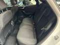 Ford Puma 1.0 EcoBoost Hybrid Titanium X Tech-Edition 125pk, Wit - thumbnail 10