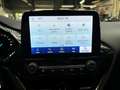 Ford Puma 1.0 EcoBoost Hybrid Titanium X Tech-Edition 125pk, Wit - thumbnail 26