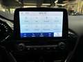 Ford Puma 1.0 EcoBoost Hybrid Titanium X Tech-Edition 125pk, Wit - thumbnail 25