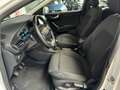 Ford Puma 1.0 EcoBoost Hybrid Titanium X Tech-Edition 125pk, Wit - thumbnail 8