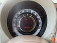 Fiat 500 Connect 1.0 Hybrid 52KW (70 CV) Blanco - thumbnail 9