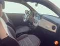 Fiat 500 Connect 1.0 Hybrid 52KW (70 CV) Blanco - thumbnail 10