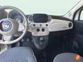Fiat 500 Connect 1.0 Hybrid 52KW (70 CV) Blanco - thumbnail 7