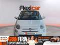 Fiat 500 Connect 1.0 Hybrid 52KW (70 CV) Blanco - thumbnail 1
