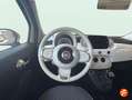 Fiat 500 Connect 1.0 Hybrid 52KW (70 CV) Blanco - thumbnail 8