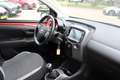 Toyota Aygo X X-PLAY 5-DEURS APPLE/ANDROID DAB BLUETOOTH EL-RAME Rosso - thumbnail 14
