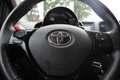 Toyota Aygo X X-PLAY 5-DEURS APPLE/ANDROID DAB BLUETOOTH EL-RAME Rosso - thumbnail 6