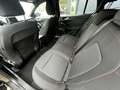 Ford Focus Wagon 1.0 EcoBoost 125pk ST-Line Business B&O audi Grijs - thumbnail 14