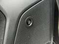 Ford Focus Wagon 1.0 EcoBoost 125pk ST-Line Business B&O audi Grijs - thumbnail 18