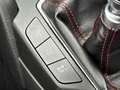 Ford Focus Wagon 1.0 EcoBoost 125pk ST-Line Business B&O audi Grijs - thumbnail 31