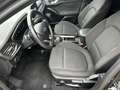 Ford Focus Wagon 1.0 EcoBoost 125pk ST-Line Business B&O audi Grijs - thumbnail 11