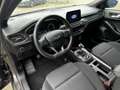 Ford Focus Wagon 1.0 EcoBoost 125pk ST-Line Business B&O audi Grijs - thumbnail 10