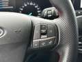 Ford Focus Wagon 1.0 EcoBoost 125pk ST-Line Business B&O audi Grijs - thumbnail 26