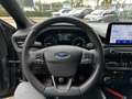 Ford Focus Wagon 1.0 EcoBoost 125pk ST-Line Business B&O audi Grijs - thumbnail 24