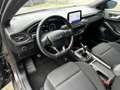 Ford Focus Wagon 1.0 EcoBoost 125pk ST-Line Business B&O audi Grijs - thumbnail 19