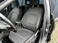 Ford Focus Wagon 1.0 EcoBoost 125pk ST-Line Business B&O audi Grijs - thumbnail 12