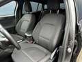 Ford Focus Wagon 1.0 EcoBoost 125pk ST-Line Business B&O audi Grijs - thumbnail 21