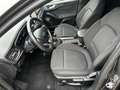 Ford Focus Wagon 1.0 EcoBoost 125pk ST-Line Business B&O audi Grijs - thumbnail 20