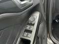 Ford Focus Wagon 1.0 EcoBoost 125pk ST-Line Business B&O audi Grijs - thumbnail 17