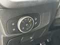 Ford Focus Wagon 1.0 EcoBoost 125pk ST-Line Business B&O audi Grijs - thumbnail 22