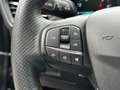 Ford Focus Wagon 1.0 EcoBoost 125pk ST-Line Business B&O audi Grijs - thumbnail 25